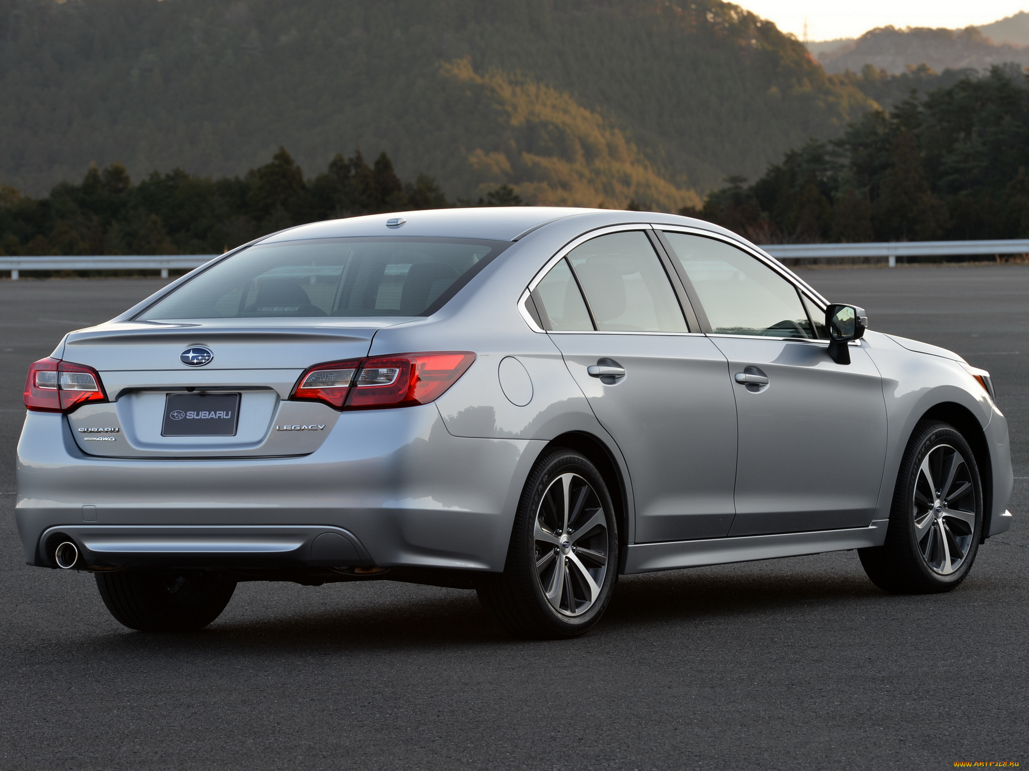 , subaru, 2014, legacy